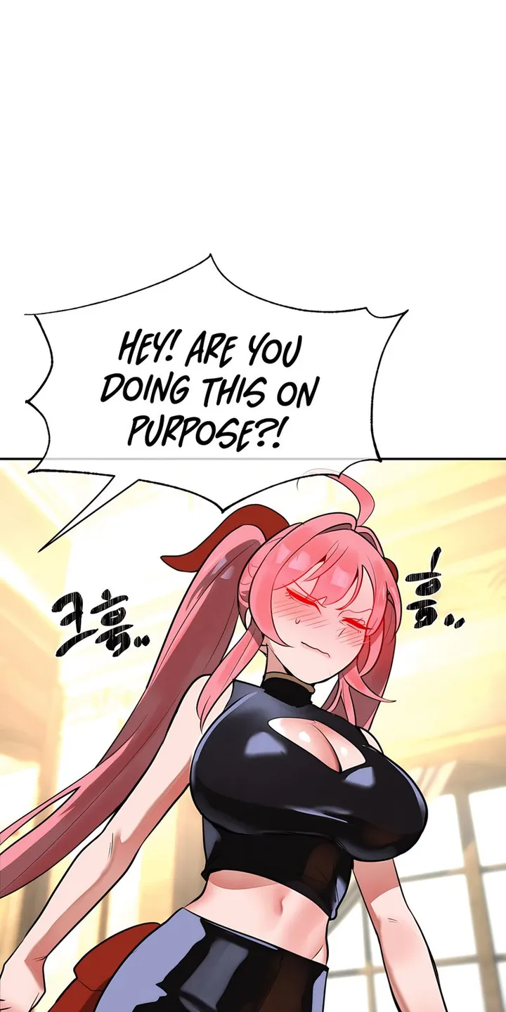 Chapter 34