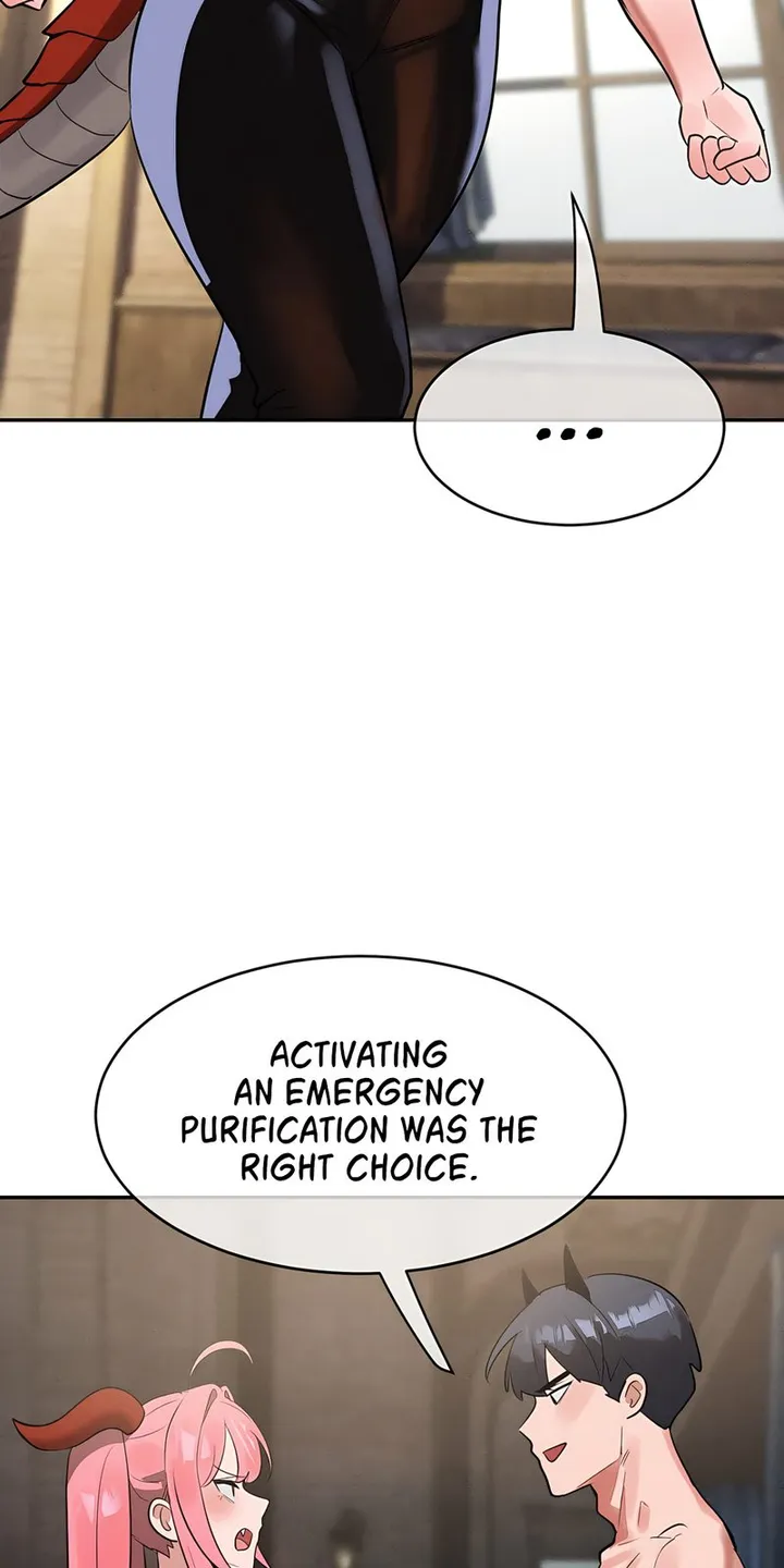 Chapter 34