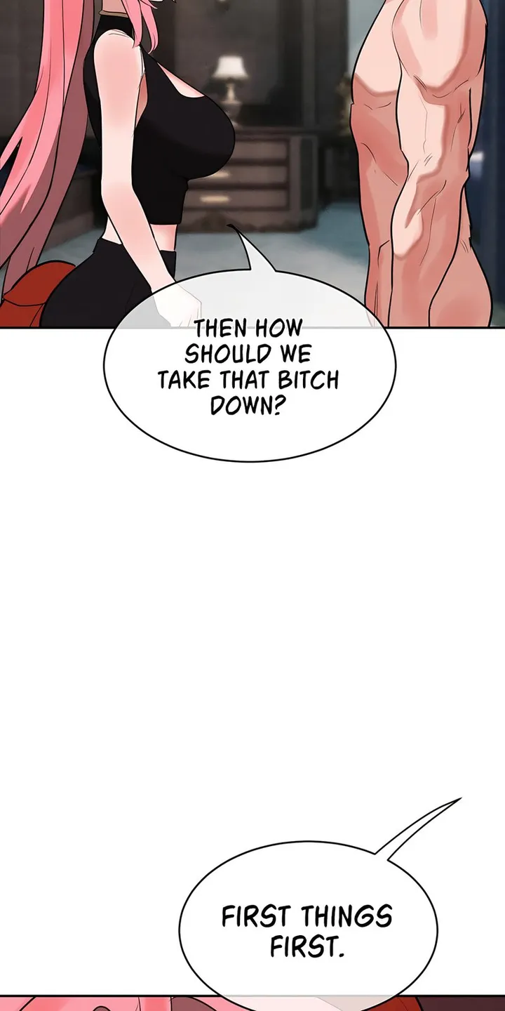 Chapter 34