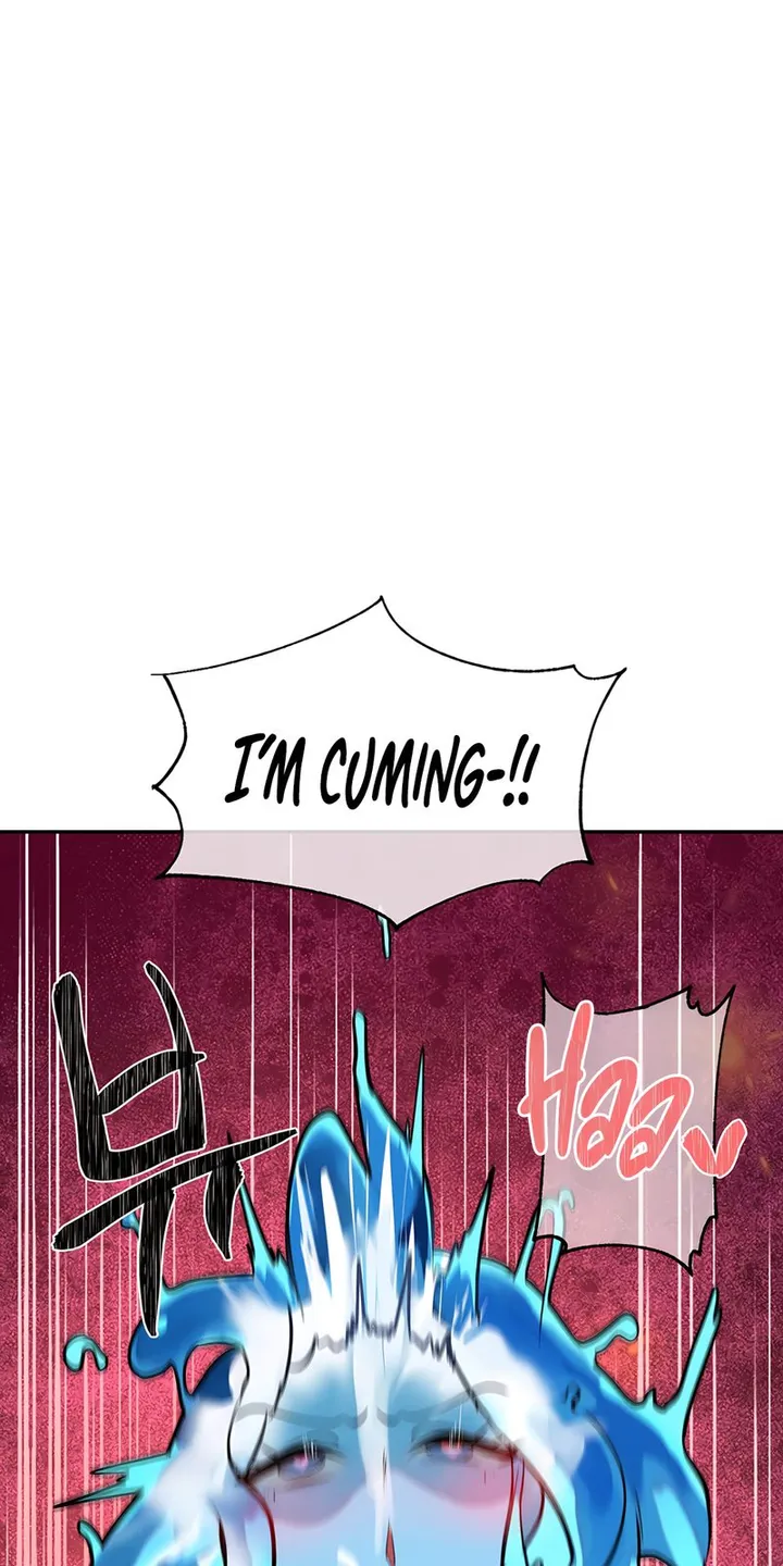 Chapter 34
