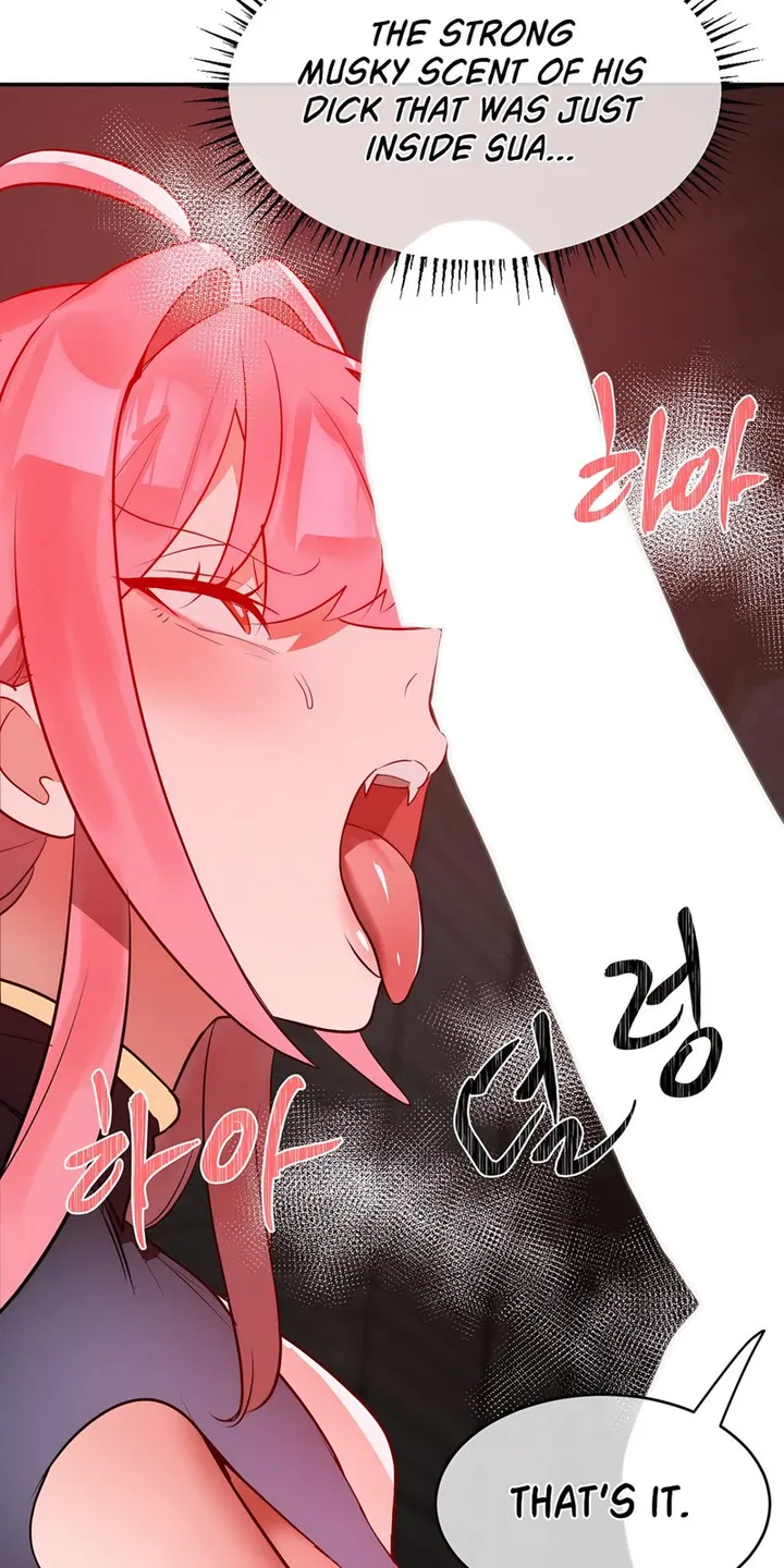 Chapter 34
