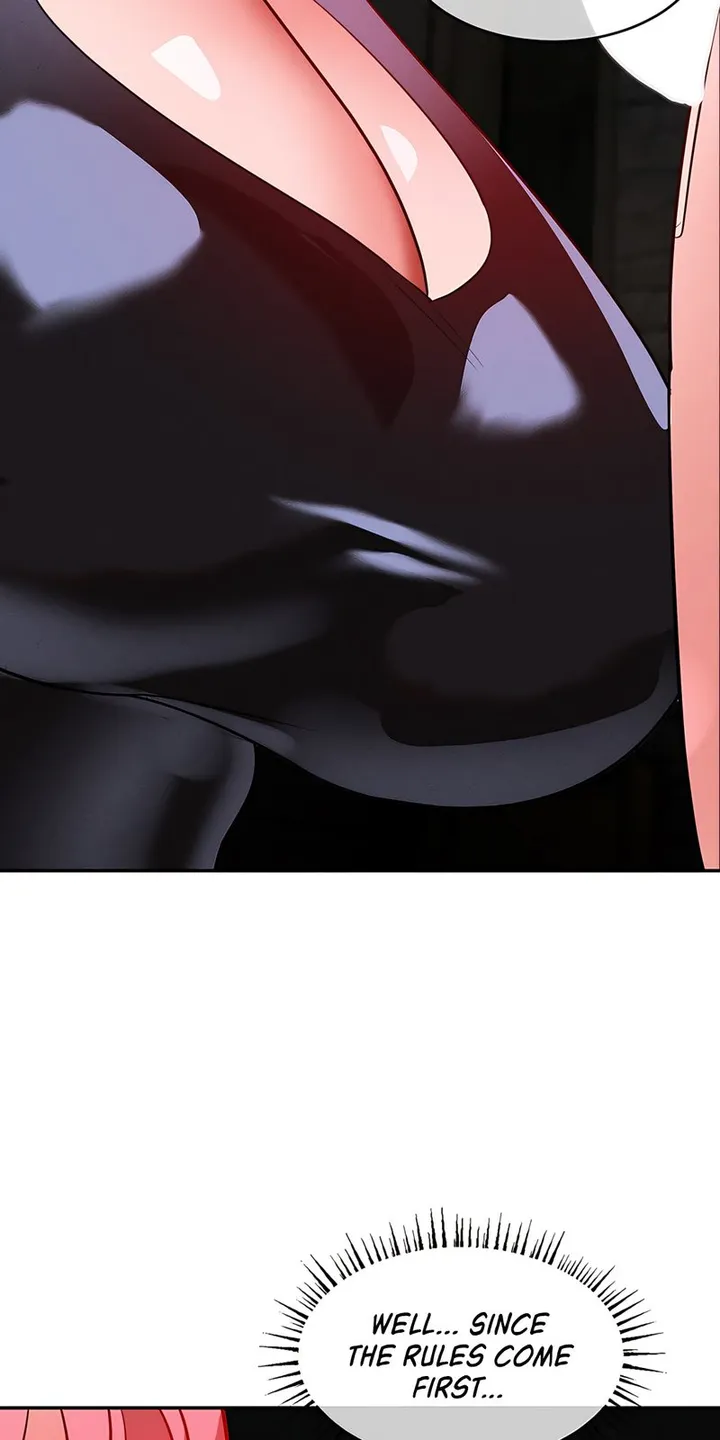 Chapter 34