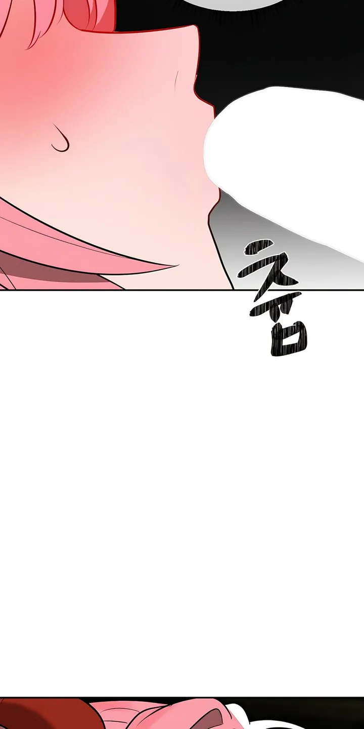 Chapter 34