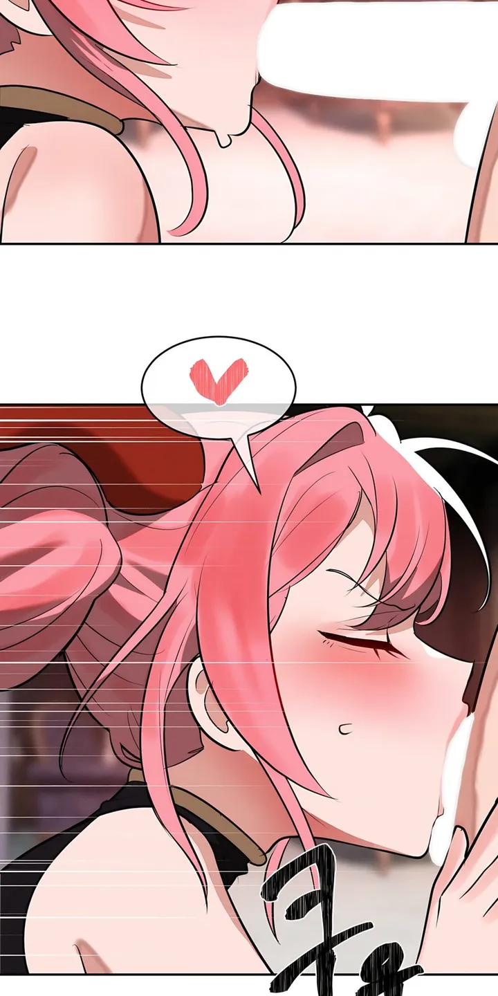 Chapter 34