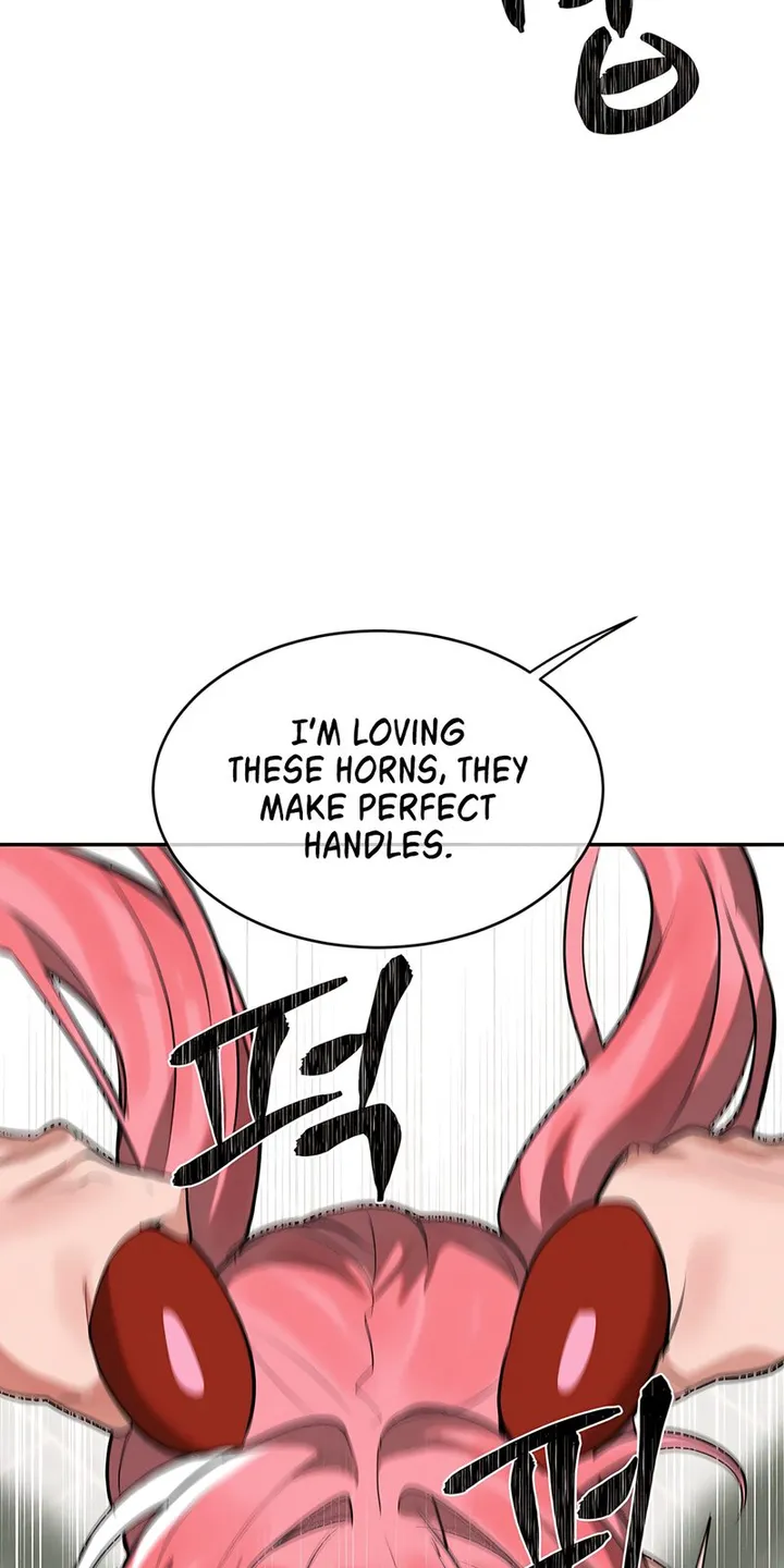 Chapter 34