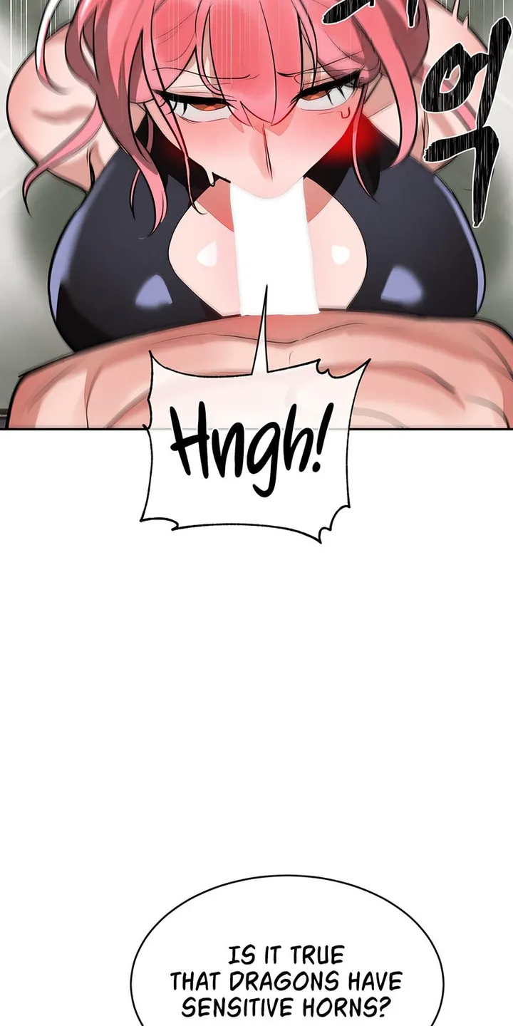 Chapter 34