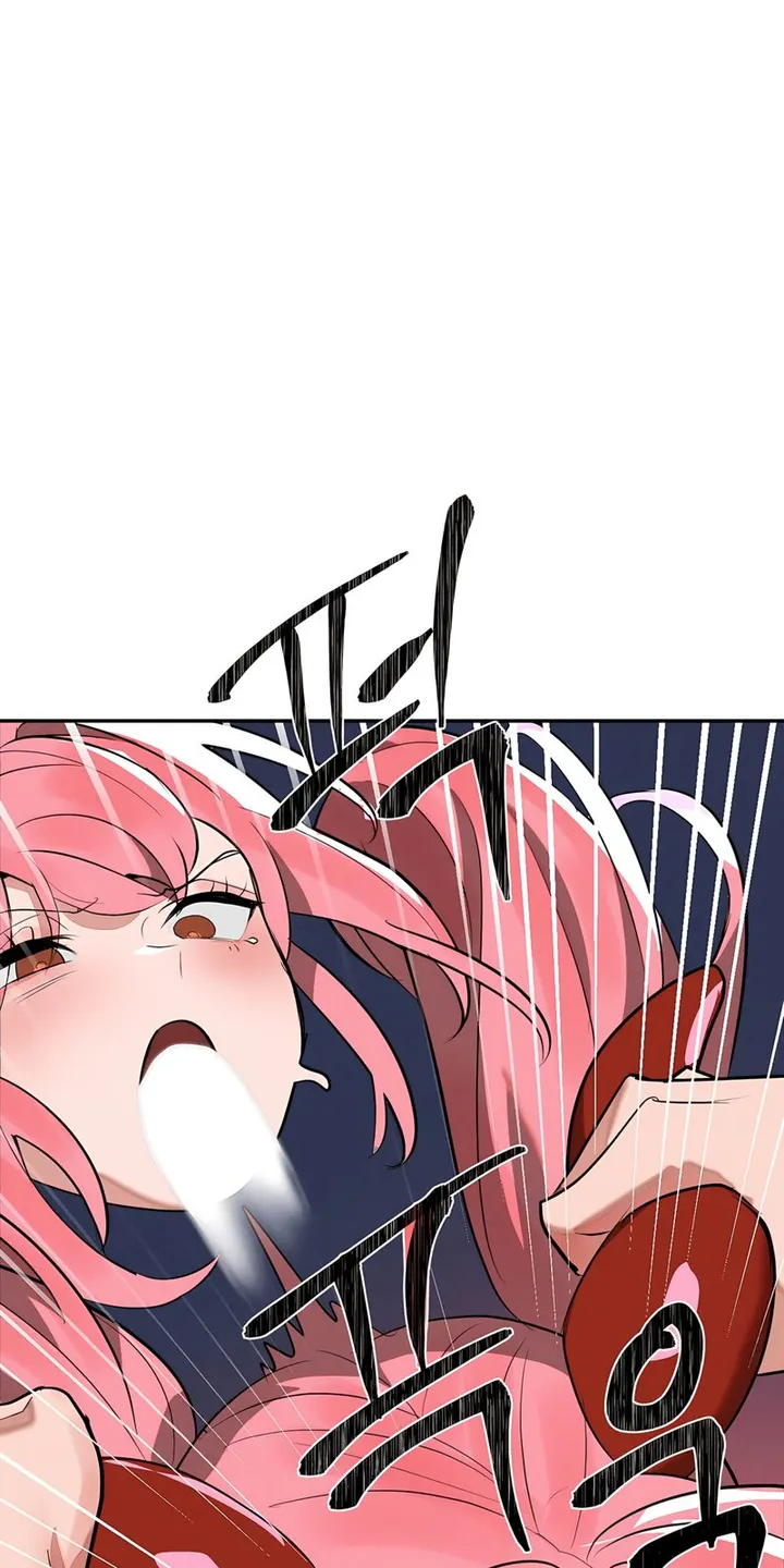 Chapter 34
