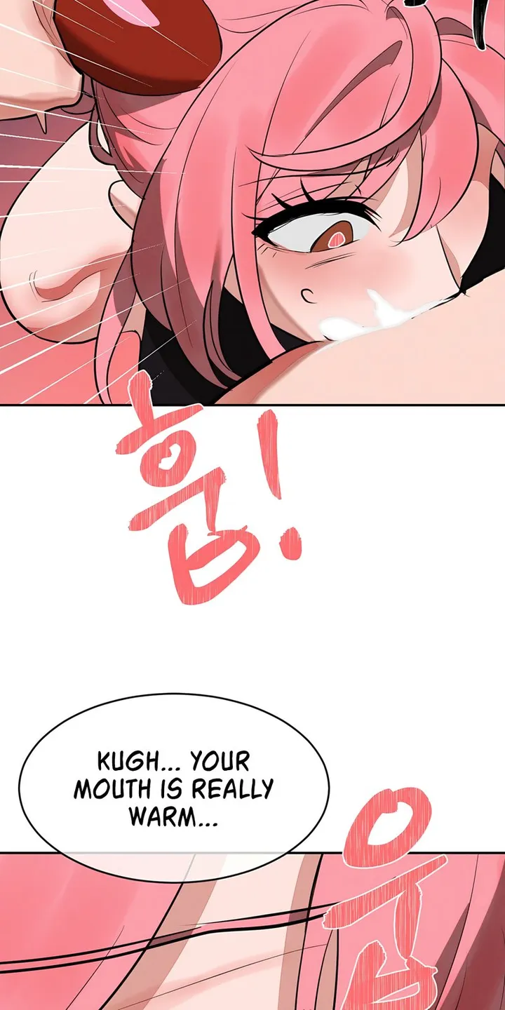 Chapter 34