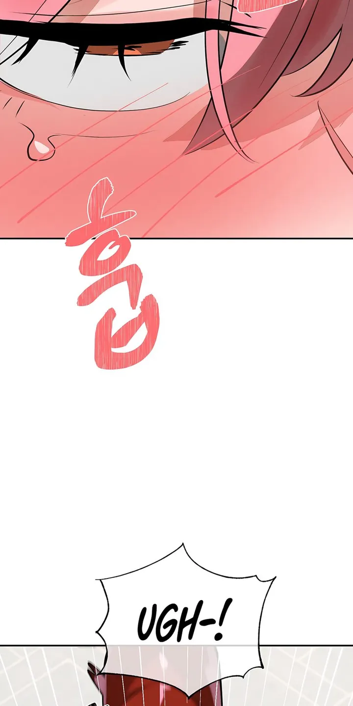 Chapter 34
