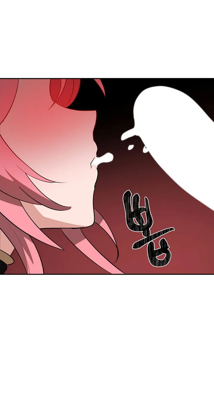 Chapter 34
