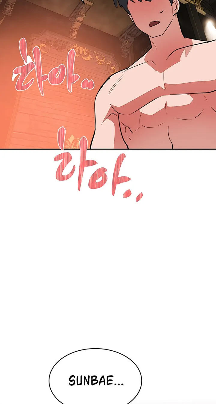 Chapter 34