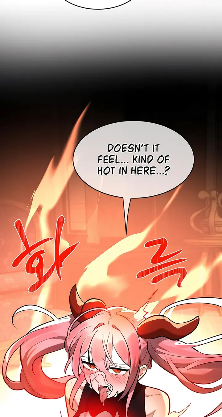 Chapter 34