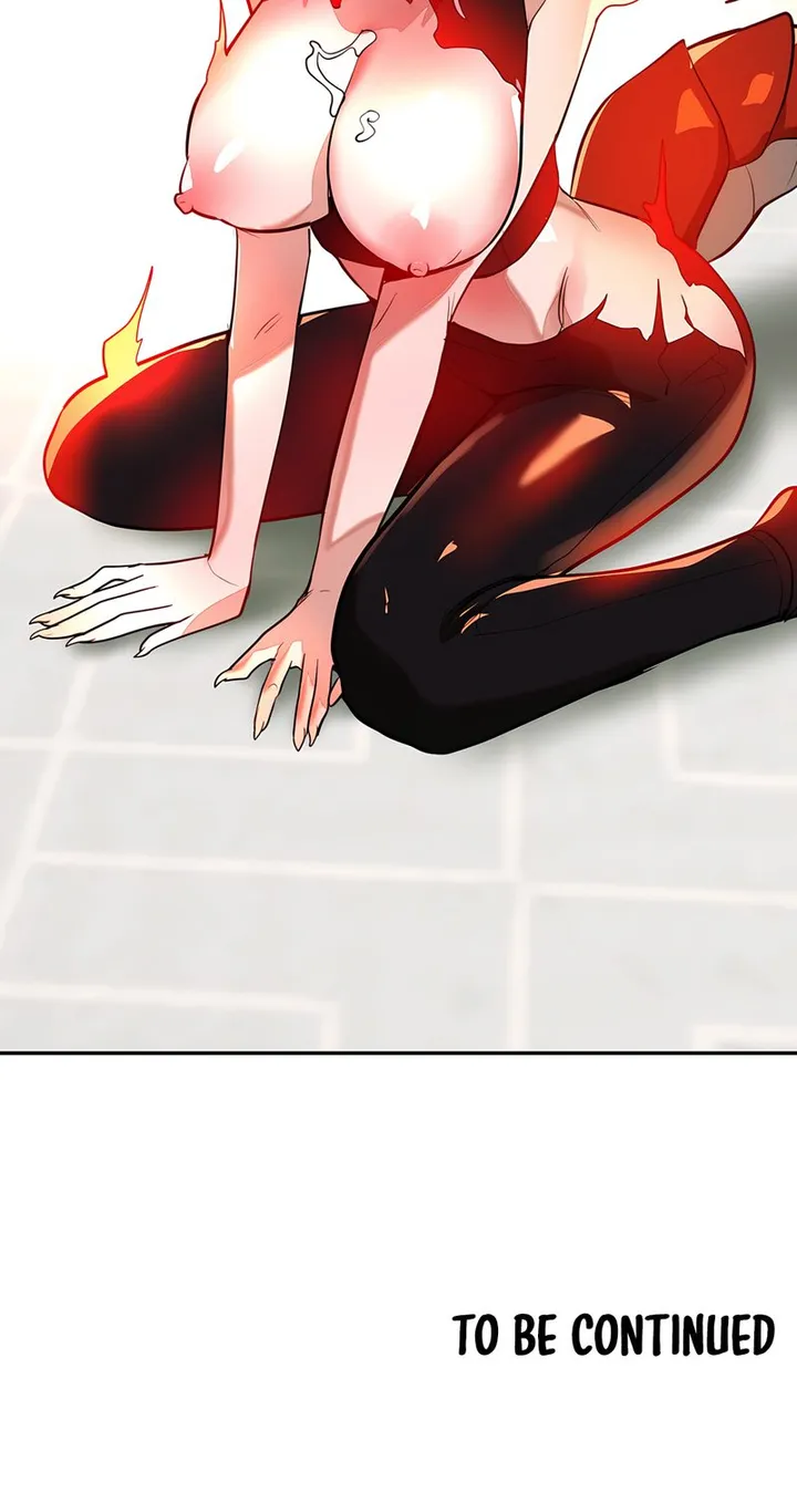Chapter 34