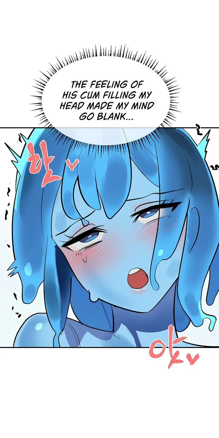 Chapter 34