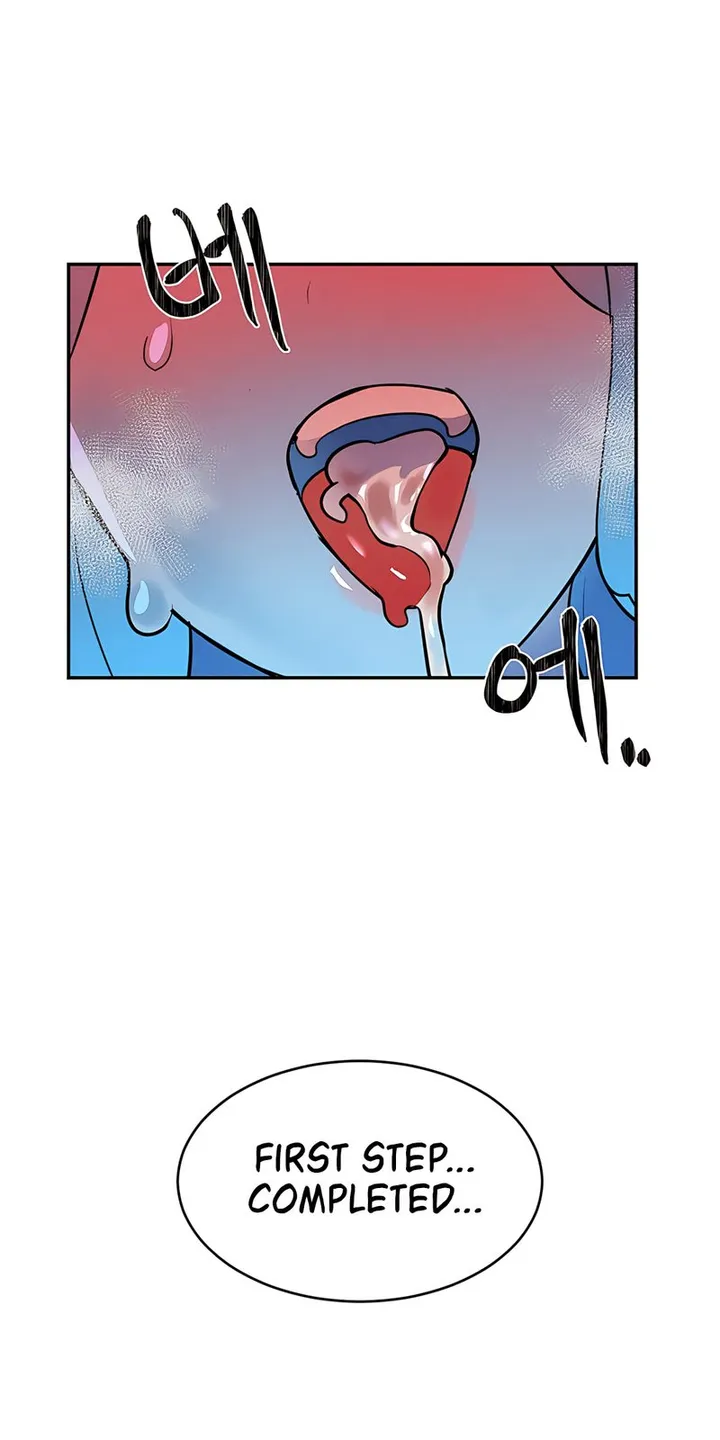 Chapter 34