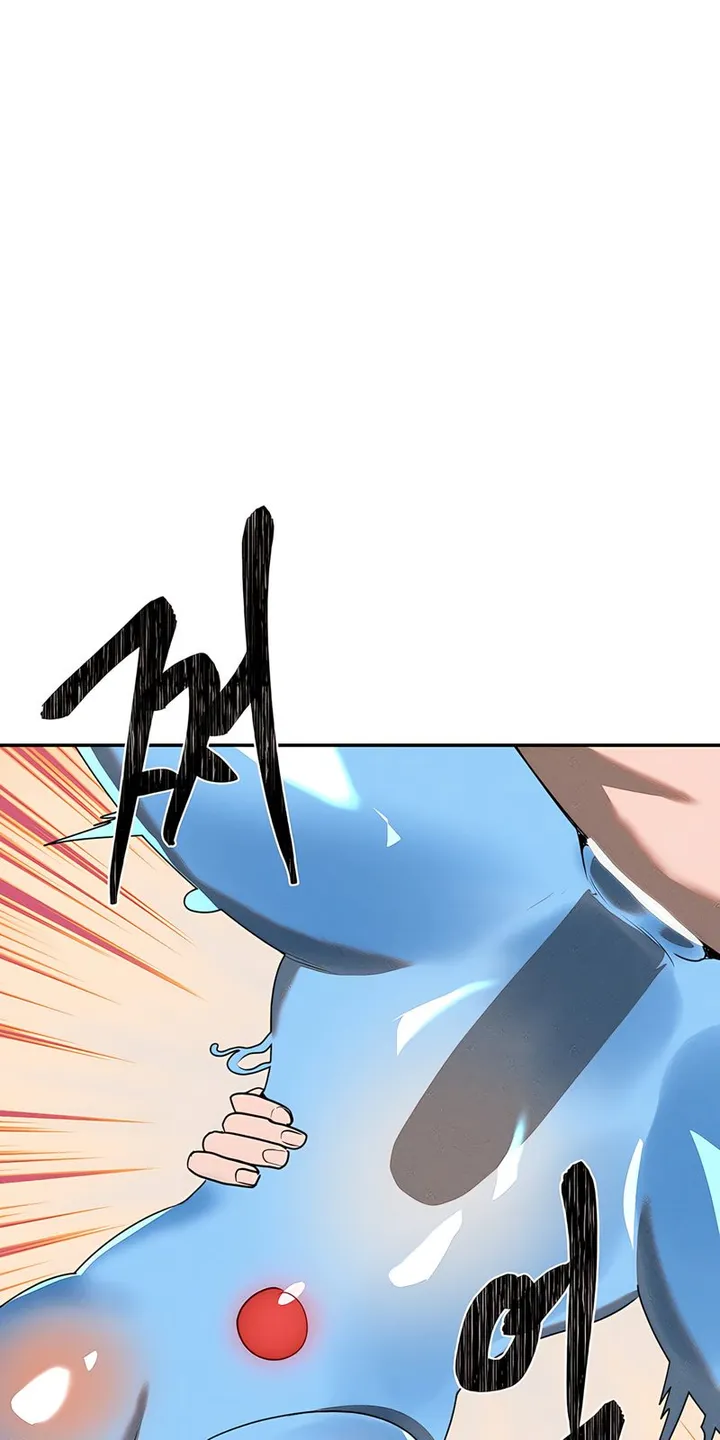 Chapter 34