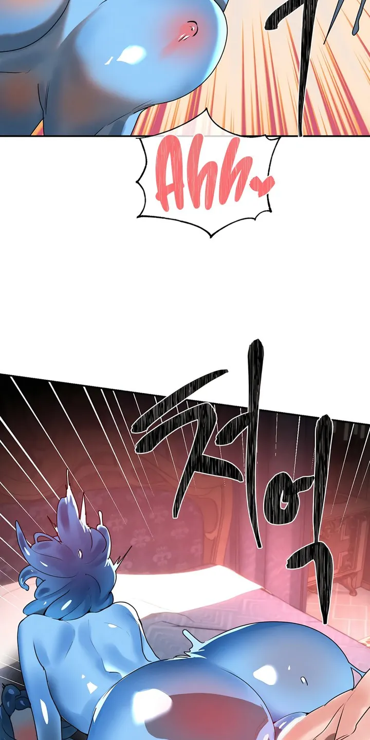 Chapter 34