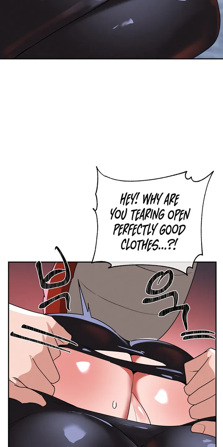 Chapter 35