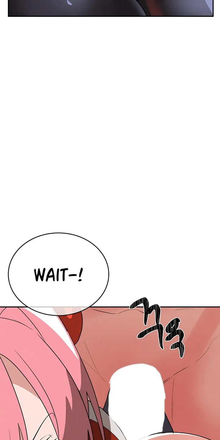 Chapter 35