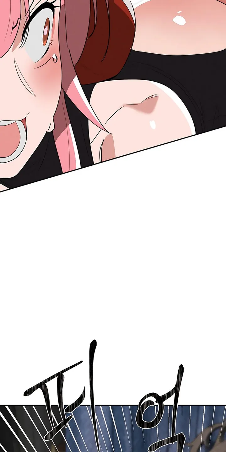 Chapter 35