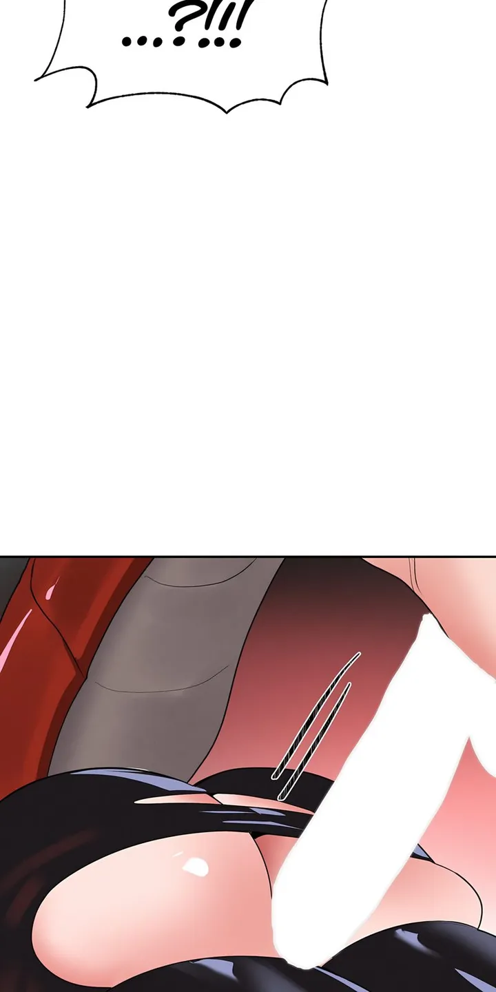 Chapter 35