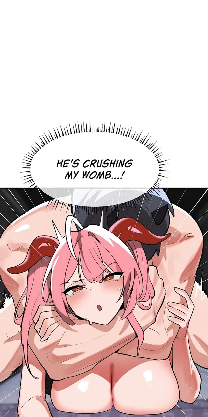 Chapter 35