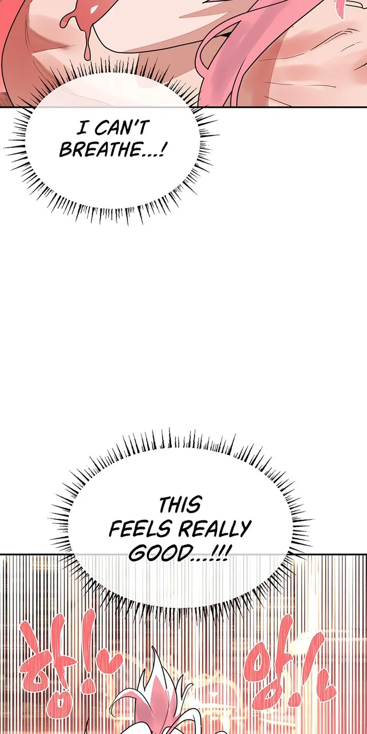 Chapter 35