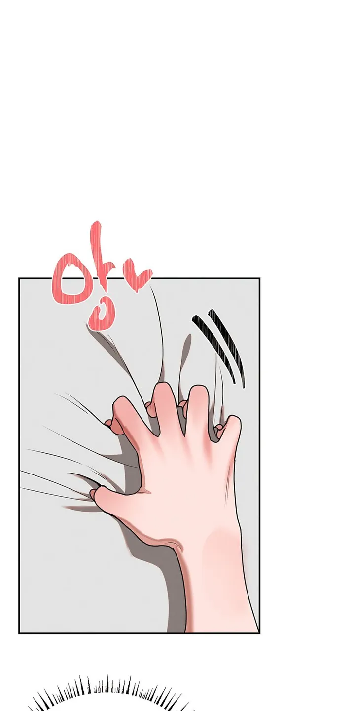 Chapter 35