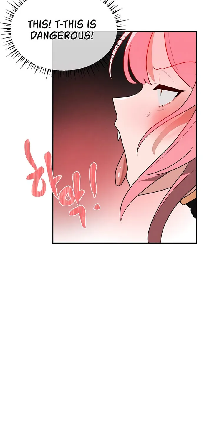 Chapter 35
