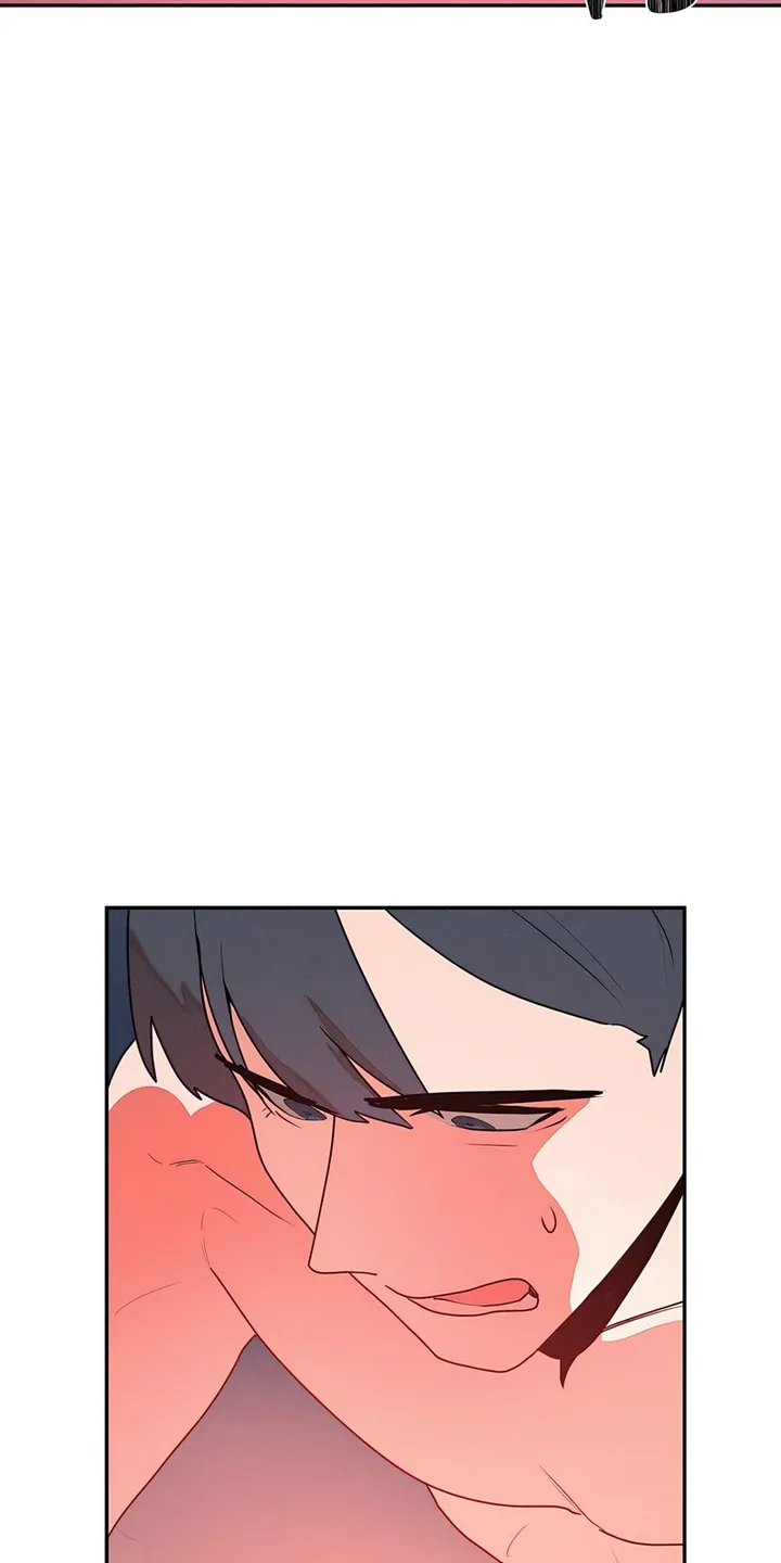 Chapter 35