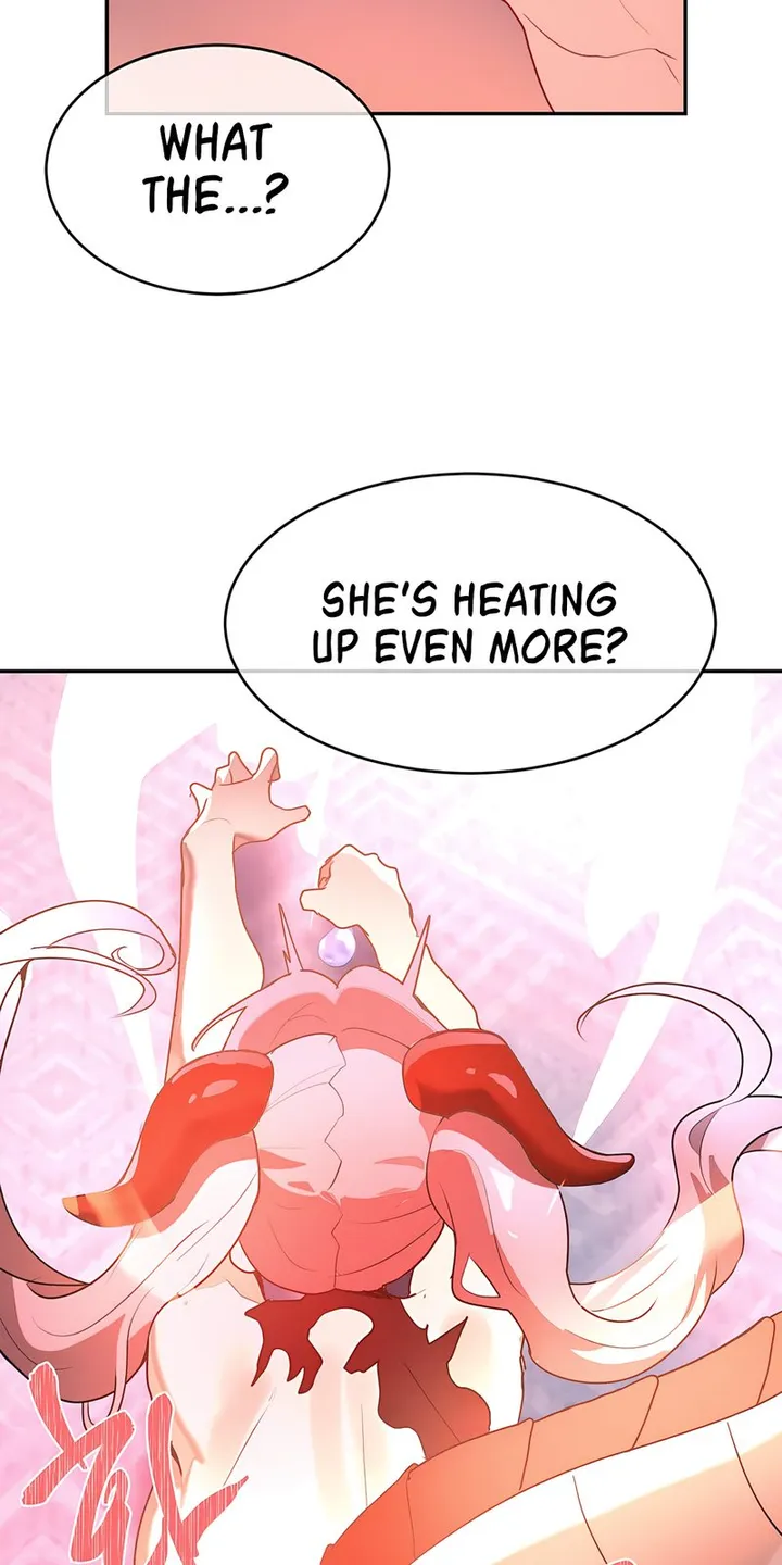 Chapter 35