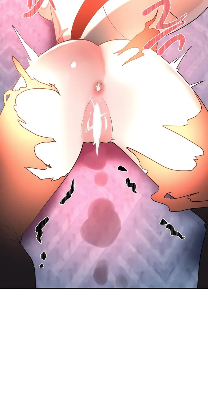 Chapter 35