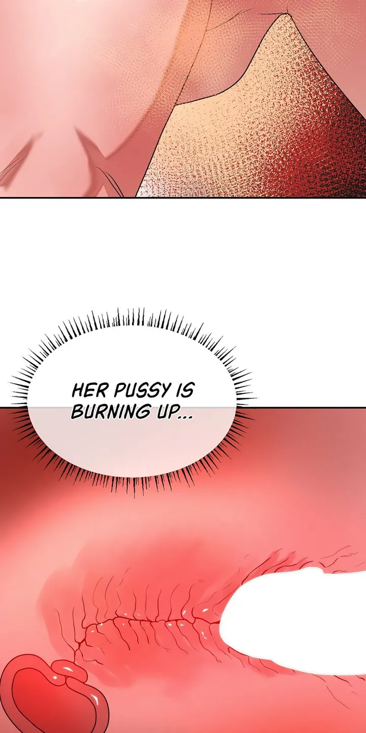 Chapter 35