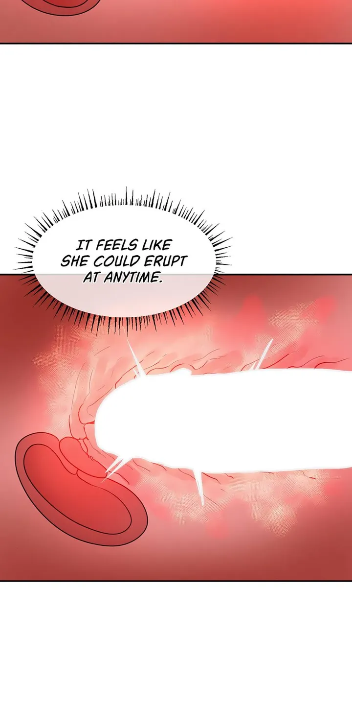 Chapter 35