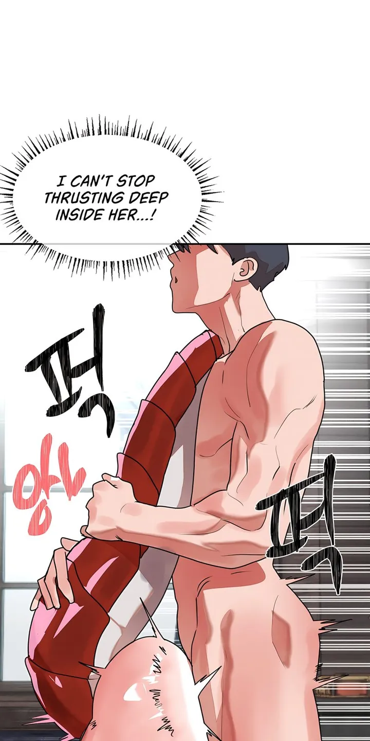 Chapter 35