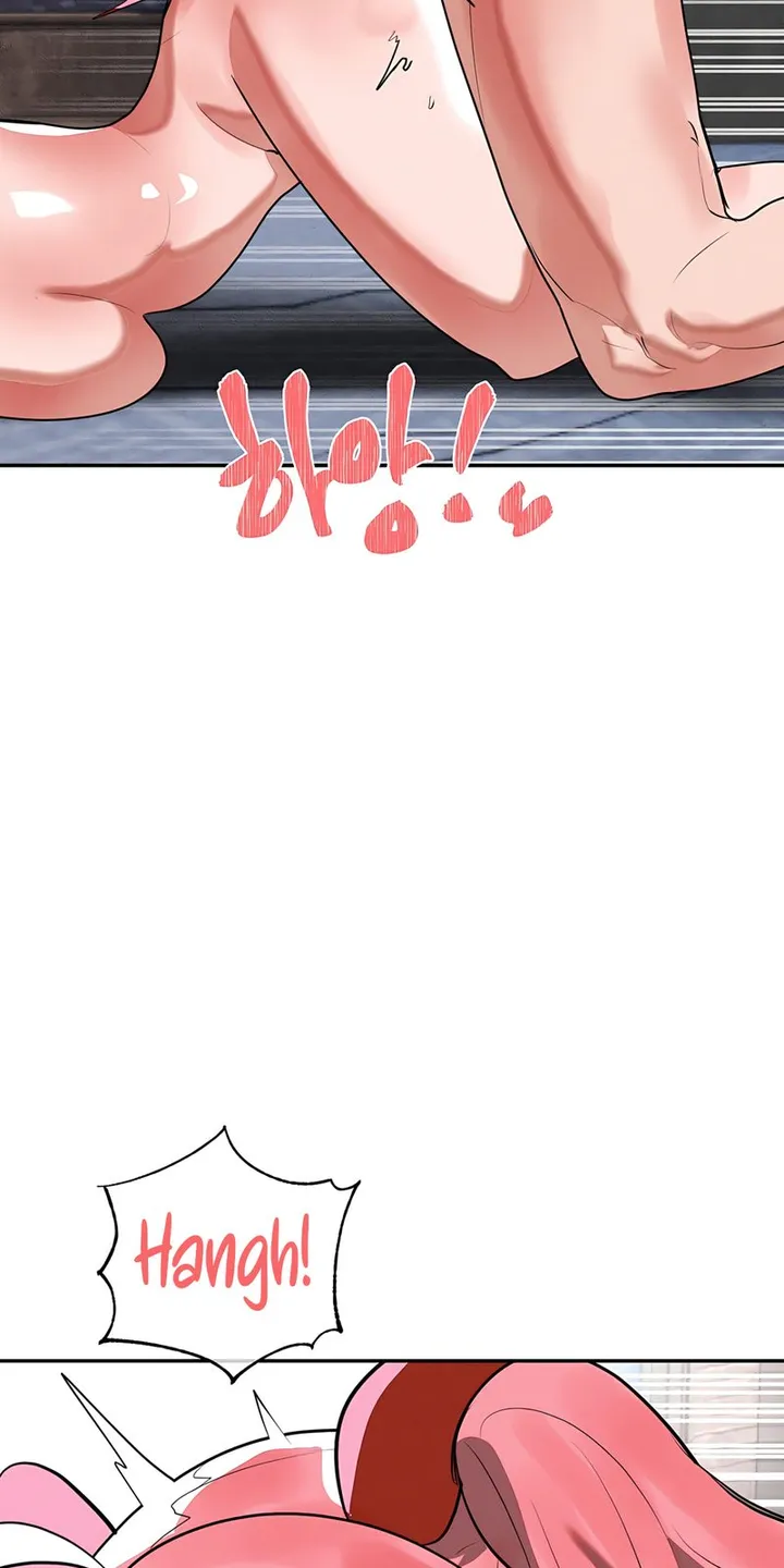 Chapter 35