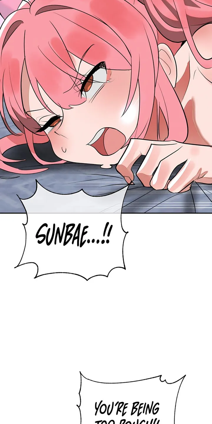 Chapter 35