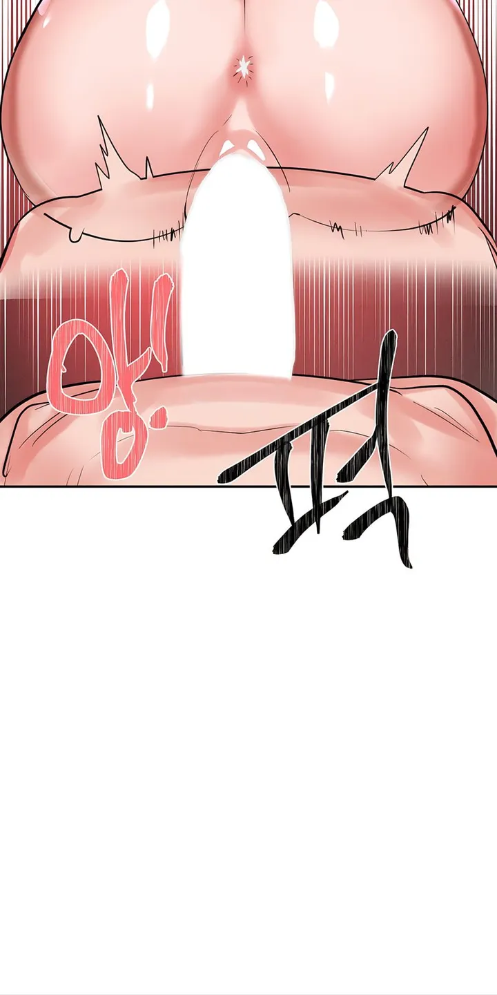 Chapter 35