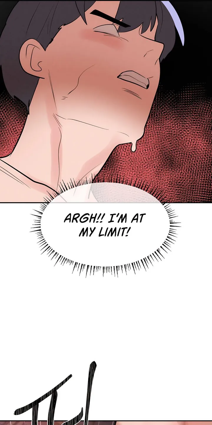Chapter 35