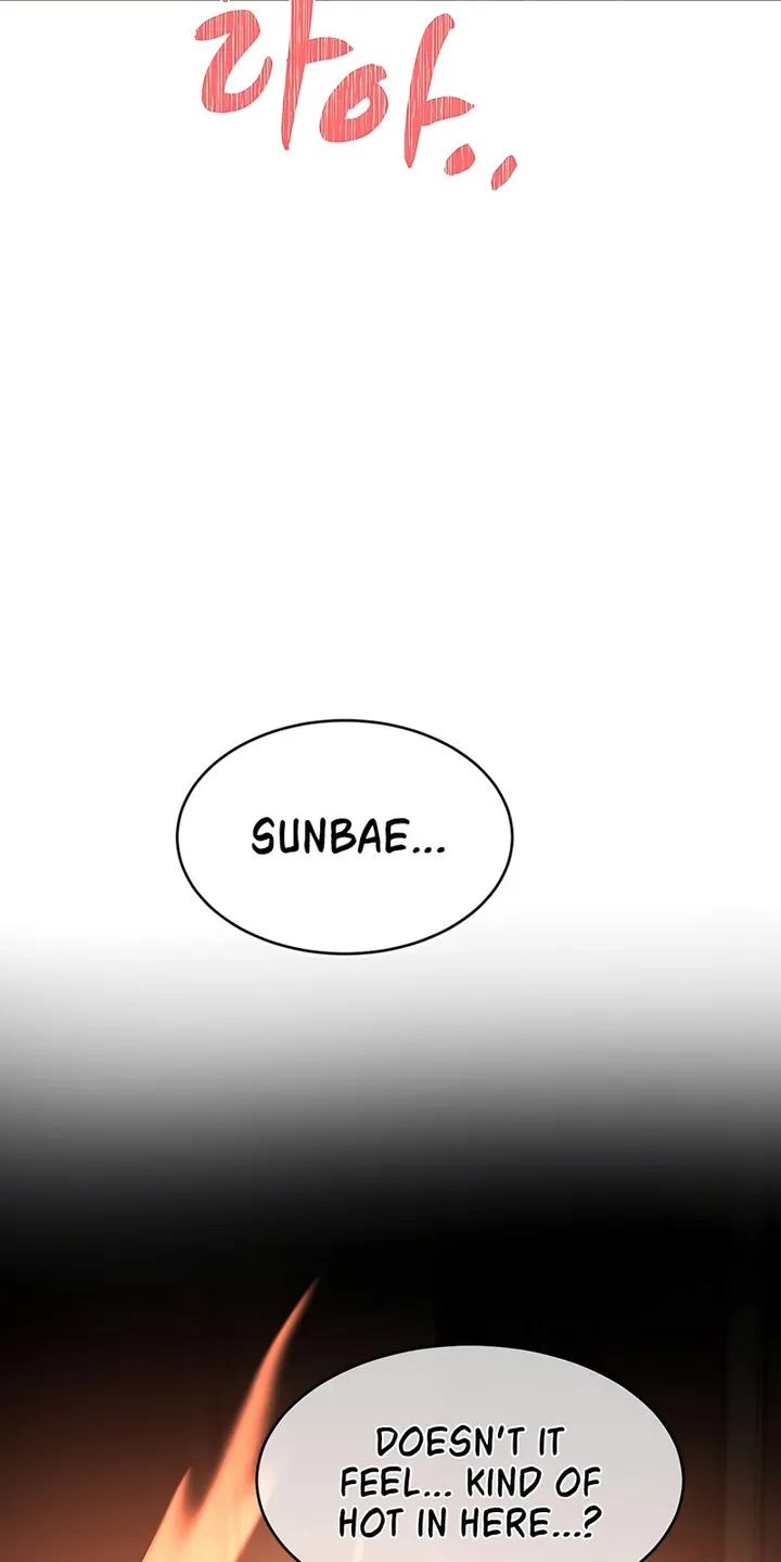Chapter 35