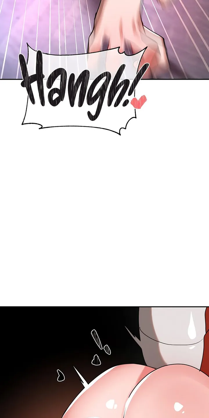 Chapter 35