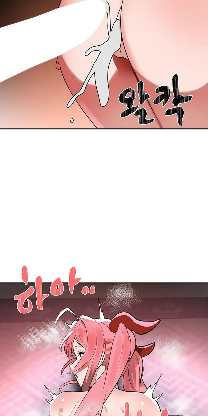 Chapter 35