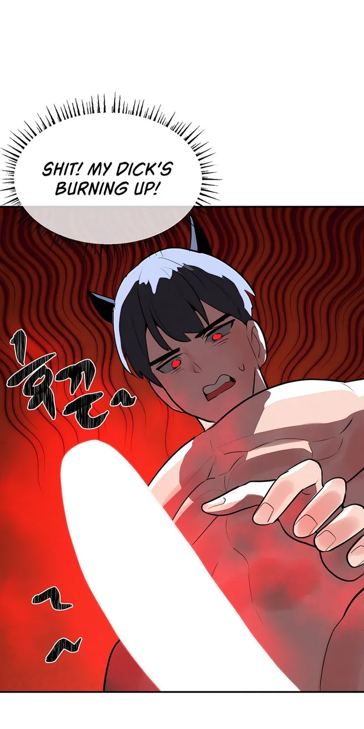 Chapter 35