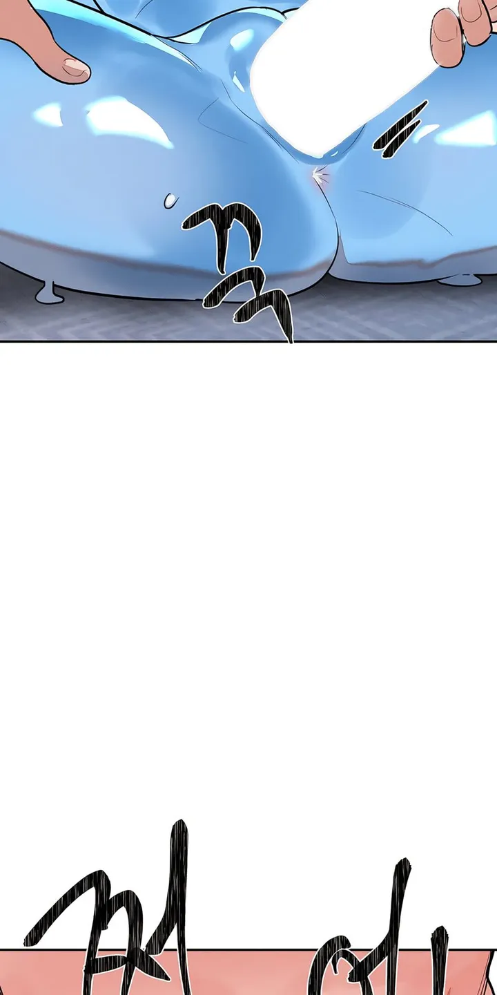Chapter 35