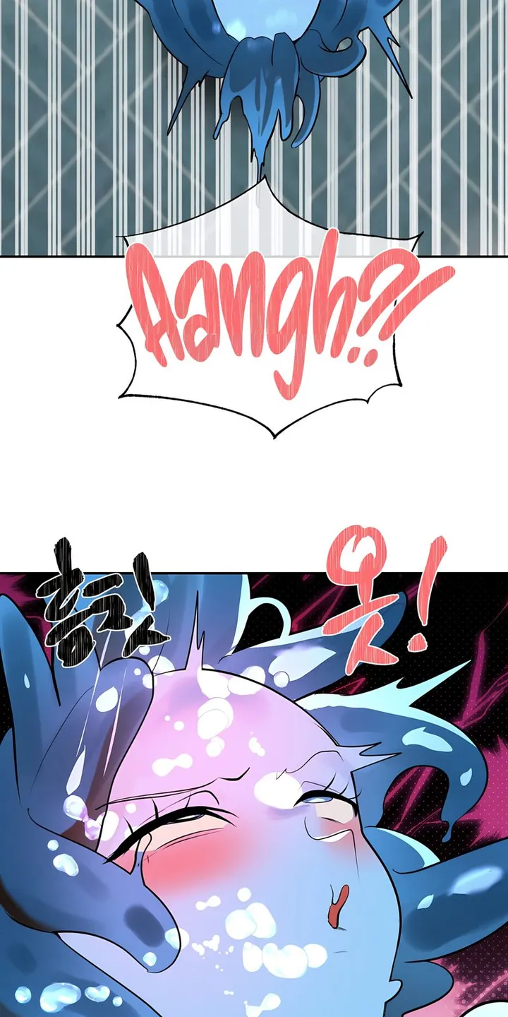 Chapter 35