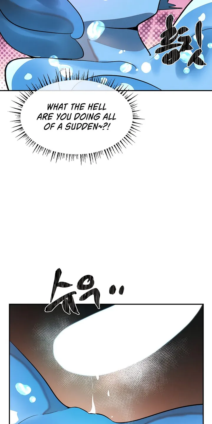 Chapter 35
