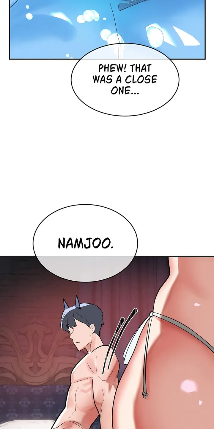 Chapter 35