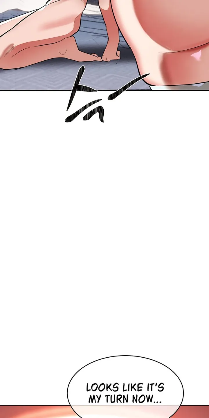 Chapter 35