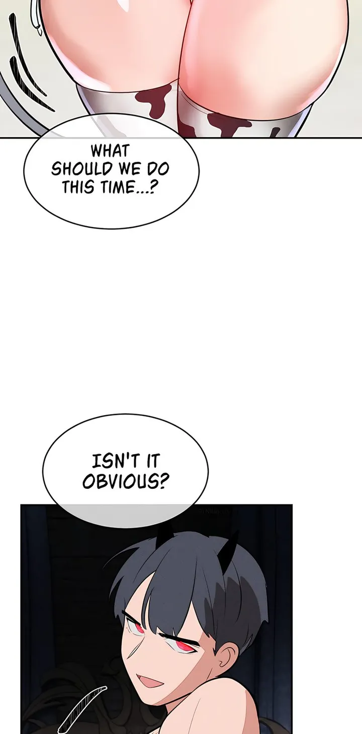 Chapter 35