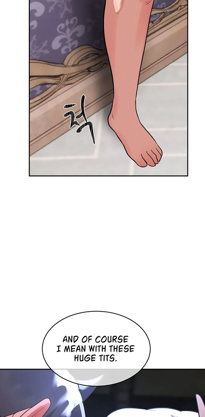 Chapter 35